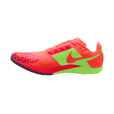 Nike Rival Waffle 6 (all ages)