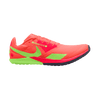 Nike Rival Waffle 6 (all ages)