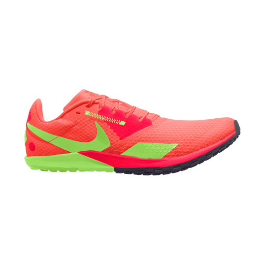 Nike Rival Waffle 6 (all ages)