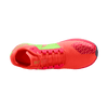 Nike Rival Waffle 6 (all ages)