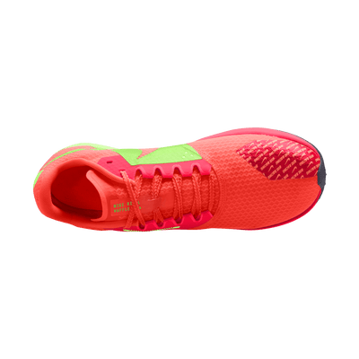 Nike Rival Waffle 6 (all ages)