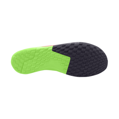 Nike Rival Waffle 6 (all ages)