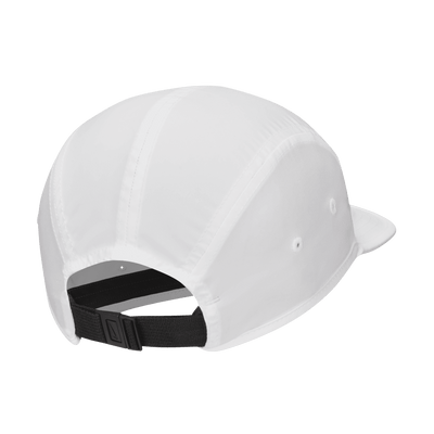 Nike Fly Cap
