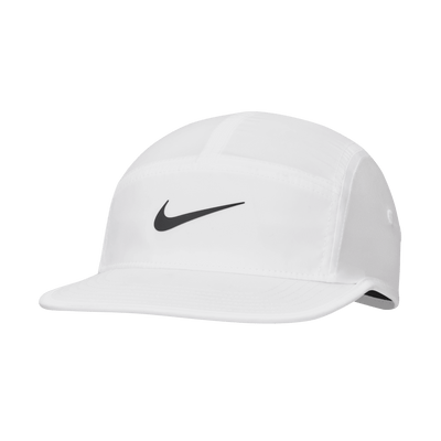 Nike Fly Cap