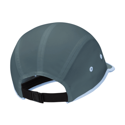 Nike Fly Cap