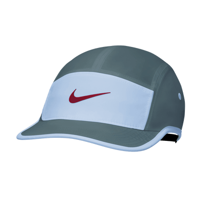 Nike Fly Cap