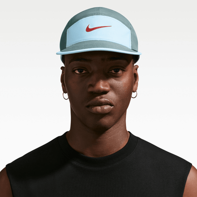 Nike Fly Cap
