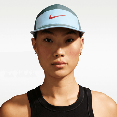 Nike Fly Cap