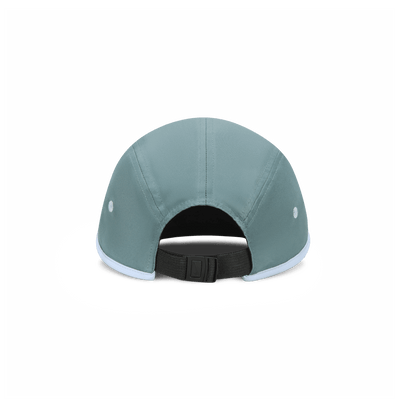 Nike Fly Cap