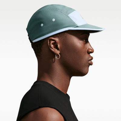 Nike Fly Cap
