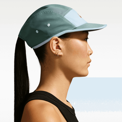 Nike Fly Cap