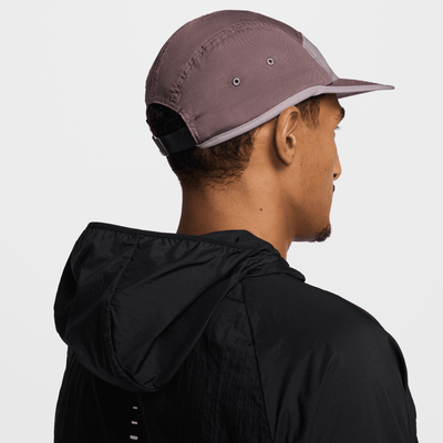 Nike Fly Cap