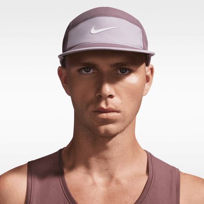 Nike Fly Cap