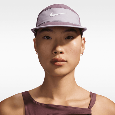 Nike Fly Cap