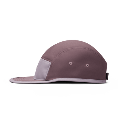 Nike Fly Cap