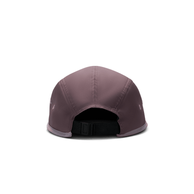 Nike Fly Cap