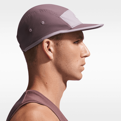 Nike Fly Cap