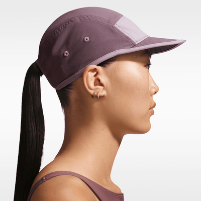 Nike Fly Cap