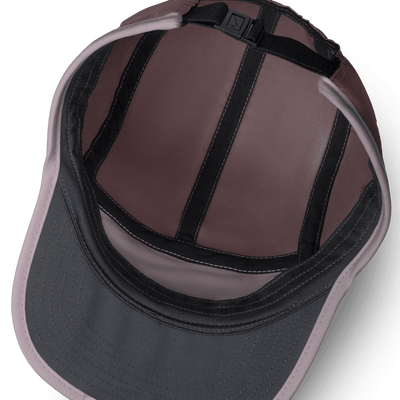 Nike Fly Cap