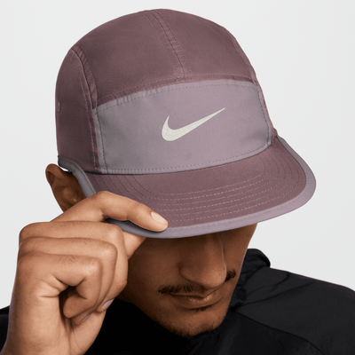 Nike Fly Cap