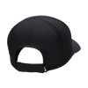 Nike Unstructured Featherlight Cap (3 Sizes & Colours)