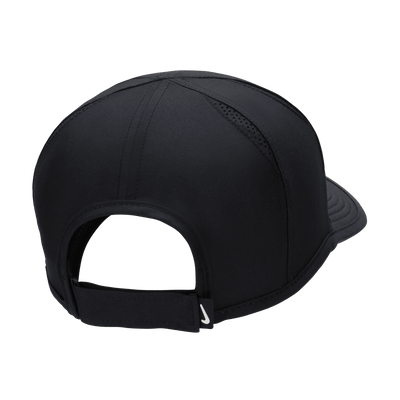 Nike Unstructured Featherlight Cap (3 Sizes & Colours)