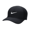 Nike Unstructured Featherlight Cap (3 Sizes & Colours)