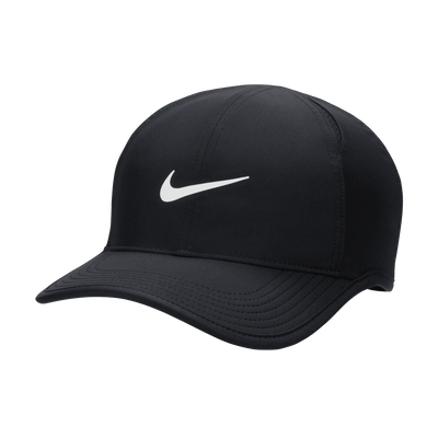 Nike Unstructured Featherlight Cap (3 Sizes & Colours)