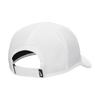 Nike Unstructured Featherlight Cap (3 Sizes & Colours)