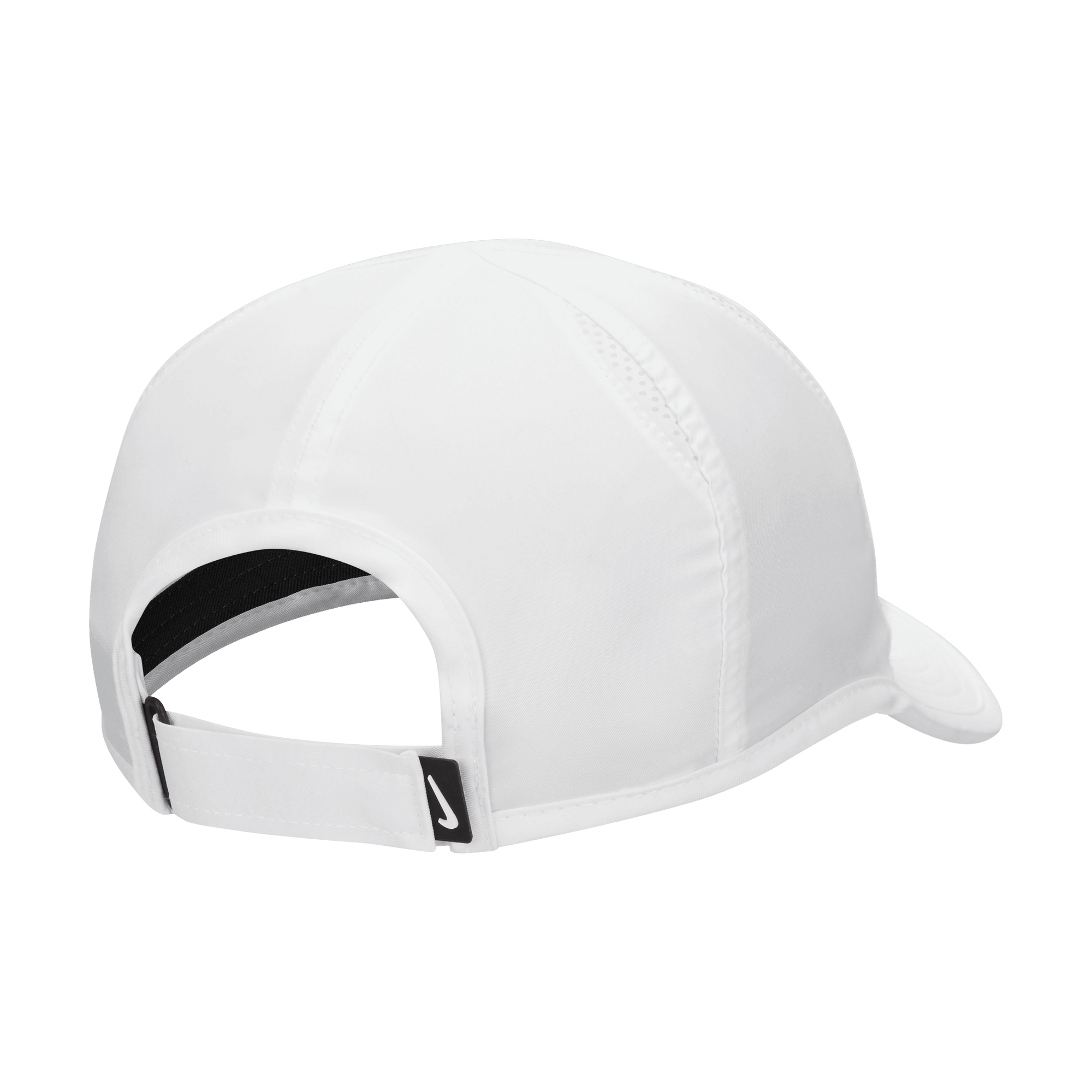 Nike Unstructured Featherlight Cap (3 Sizes Colours) Keep On