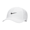 Nike Unstructured Featherlight Cap (3 Sizes & Colours)