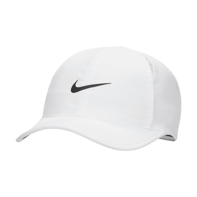 Nike Unstructured Featherlight Cap (3 Sizes & Colours)