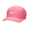 Nike Unstructured Featherlight Cap (3 Sizes)