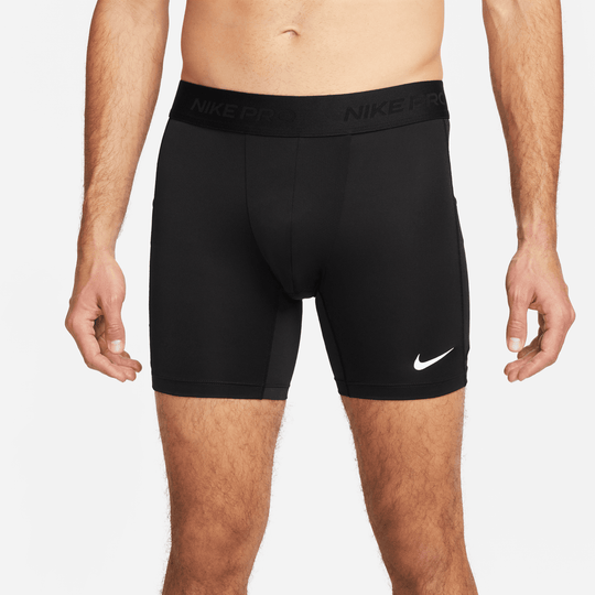 Nike Pro Drifit Running Shorts (Men's)