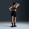 Nike Drifit Indy High Support Bra