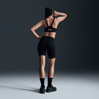 Nike Drifit Indy High Support Bra