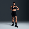 Nike Drifit Indy High Support Bra
