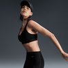 Nike Drifit Indy High Support Bra