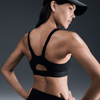 Nike Drifit Indy High Support Bra