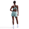 Nike Drifit Indy High Support Bra