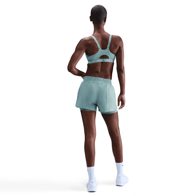 Nike Drifit Indy High Support Bra