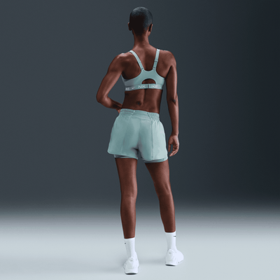 Nike Drifit Indy High Support Bra