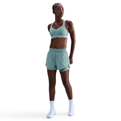 Nike Drifit Indy High Support Bra