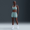 Nike Drifit Indy High Support Bra