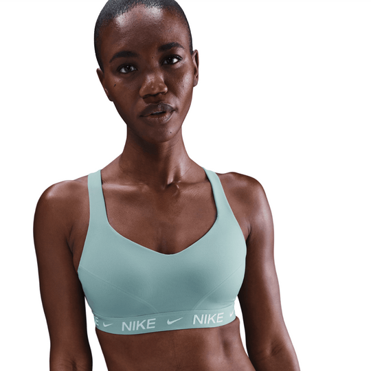 Nike Drifit Indy High Support Bra