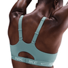 Nike Drifit Indy High Support Bra