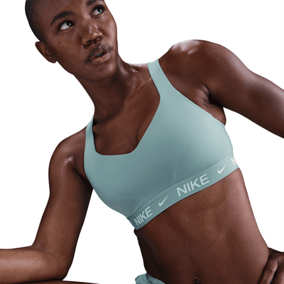 Nike Drifit Indy High Support Bra