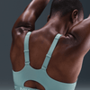 Nike Drifit Indy High Support Bra