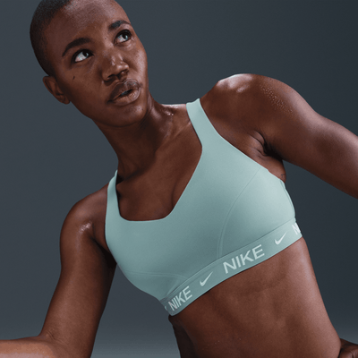 Nike Drifit Indy High Support Bra