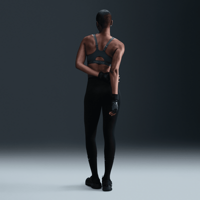 Nike Drifit Indy High Support Bra